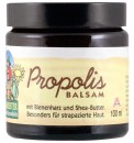 PROPOLIS - Balsam - problem skin and massage 100ml