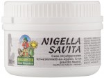 NIGELLA - NIGELLA SATIVA cream, problem skin 300ml